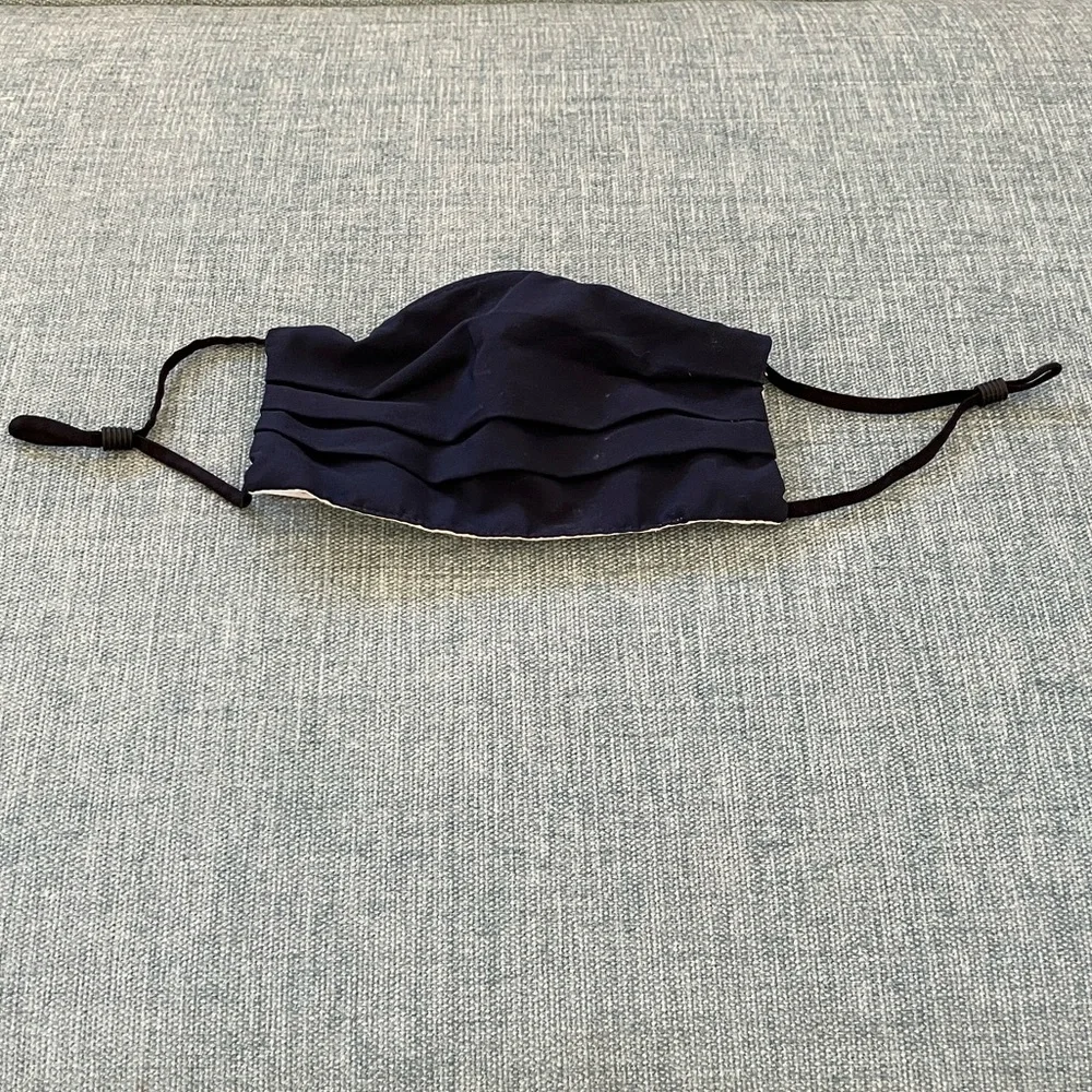 Cloth Mask